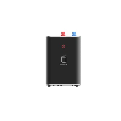 Εγχειρίδιο 2,4L Instant Hot Water Tank